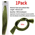 1pack Olive