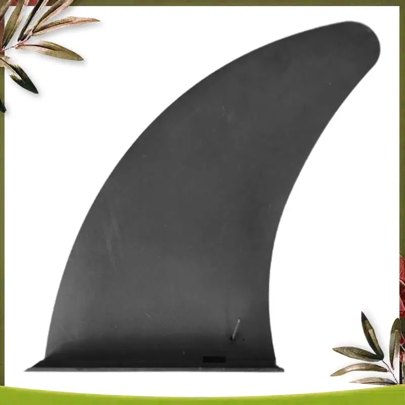 Надежная надувная доска для серфинга, плавник с водной волной, аксессуар для SUP, для ZRAY, доска для серфинга, выдвижной центральный плавник, боковая сторона Fi Надежная надувная доска для серфинга, плавник с водной волной, аксессуар для SUP, для ZRAY, доска для серфинга, выдвижной центральный плавник, боковая сторона Fi