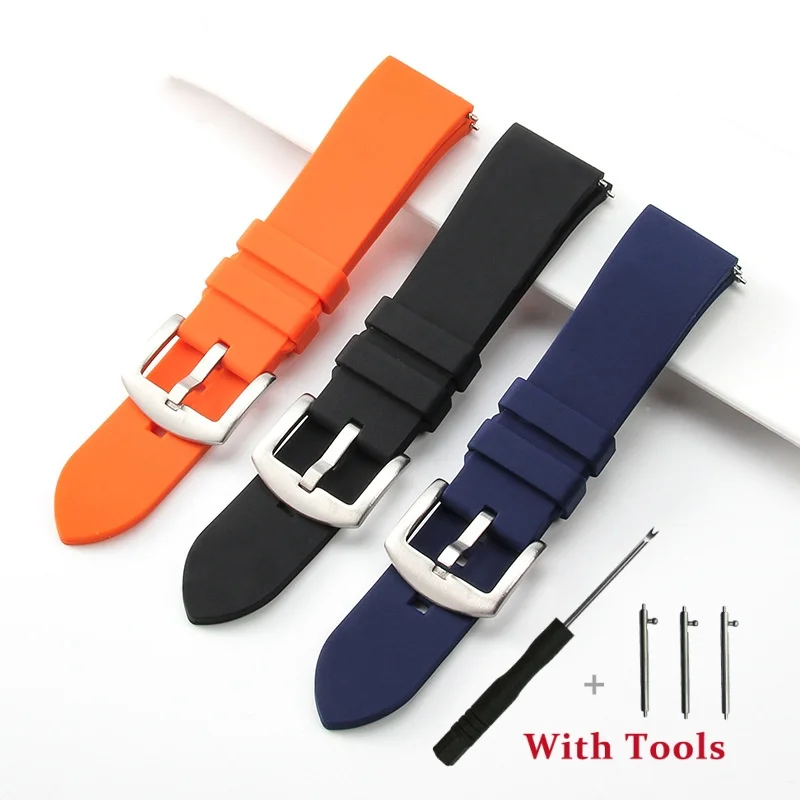 20Mm 22Mm Quick Rel…