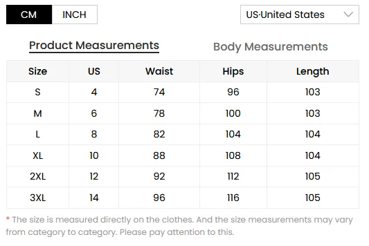 Dresses 2025 Women's Jeans Lace Up Flare Jeans Plain Color Pockets Demin Pants Black Casual Pants