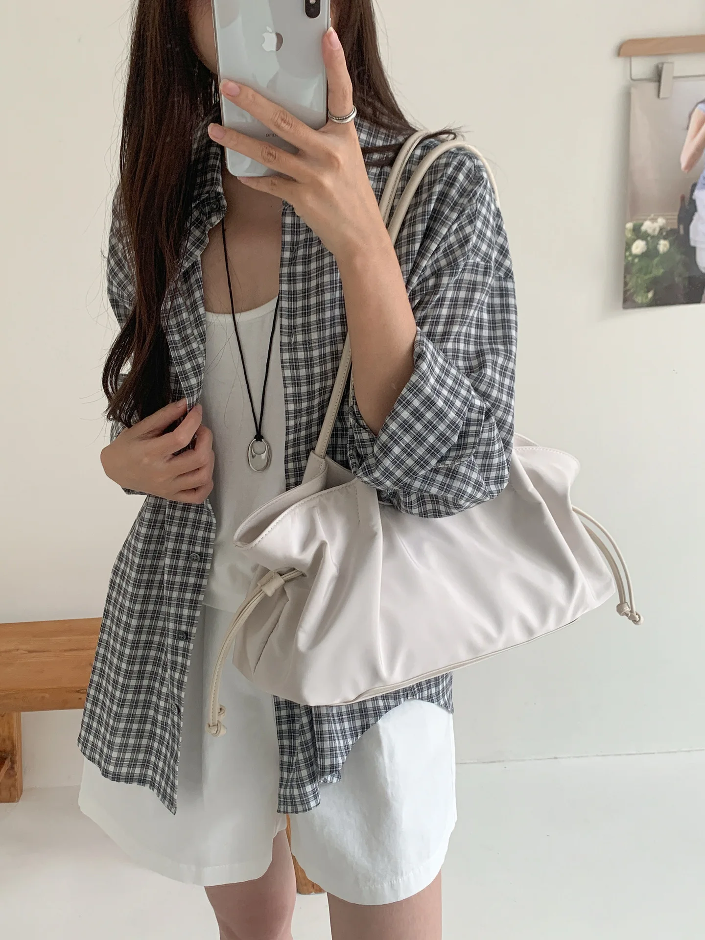 2026 Modell Koreanische Großra – Women Fashion Over 60 Bewertung und Preis