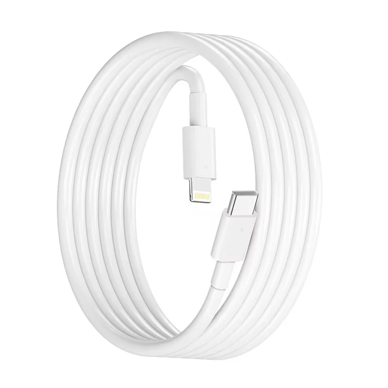 Fast Charging Usb C…