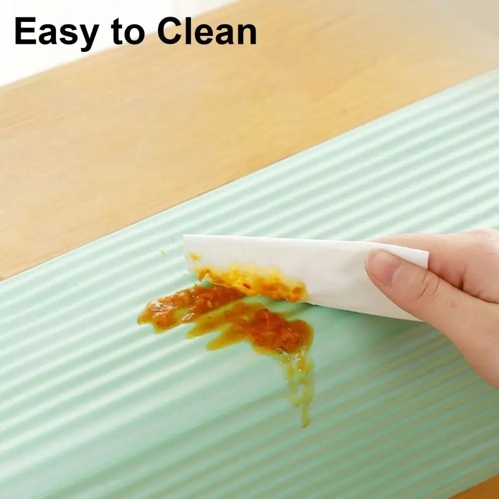 2m Desk Edge Guard Strip Self Adhesive Soft Wall Corner Protector Baby Safety Thickend Foam Bumper for Window Sill Bedside