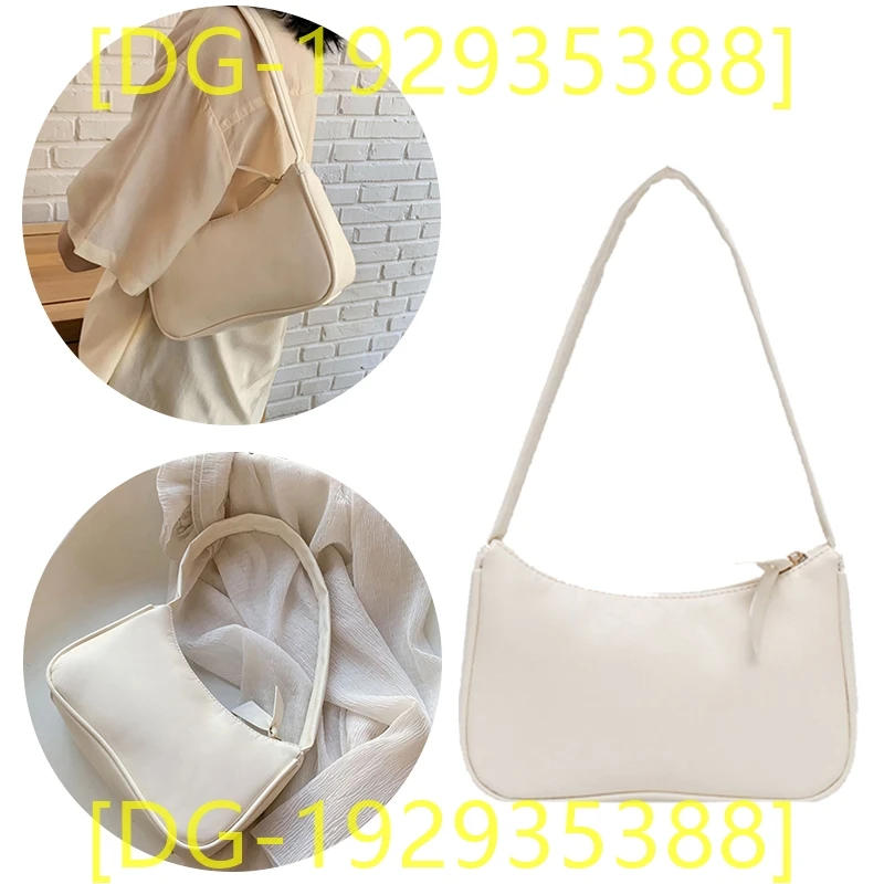 

2024 New Women Bag Fashionable and Soft _DG-192935388_