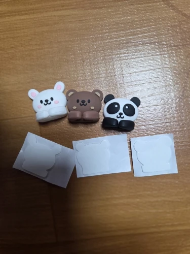 리뷰 사진