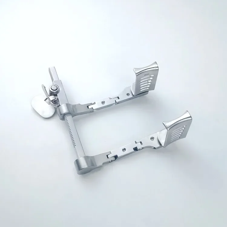 

Medical Device Manufacturing