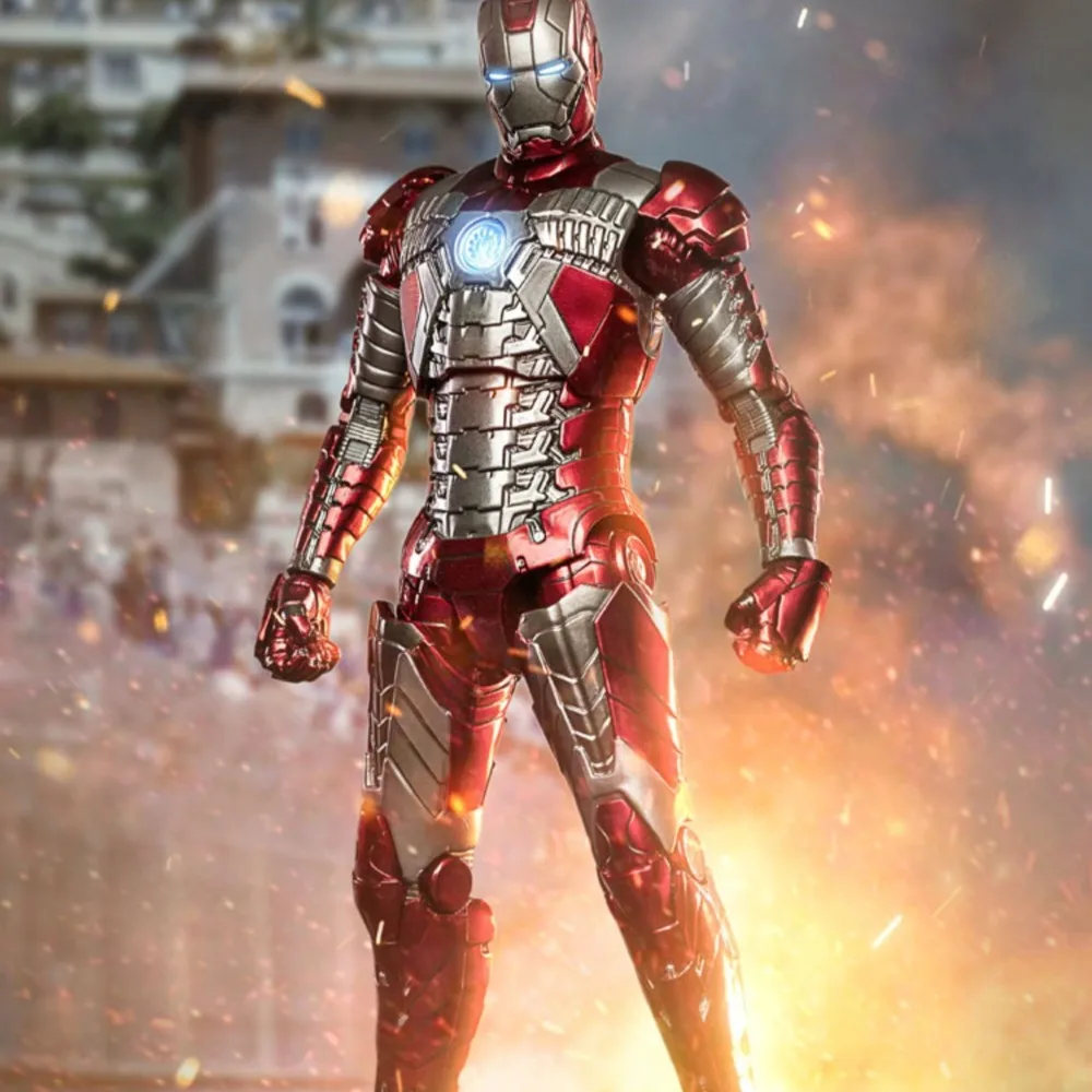 zd-giocattoli-originale-iron-man-mk5-action-figure-luminose-tony-stark-mecha-modello-mobile-anime-avengers-collezione-toy-boy-regali