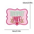 PE15449CT