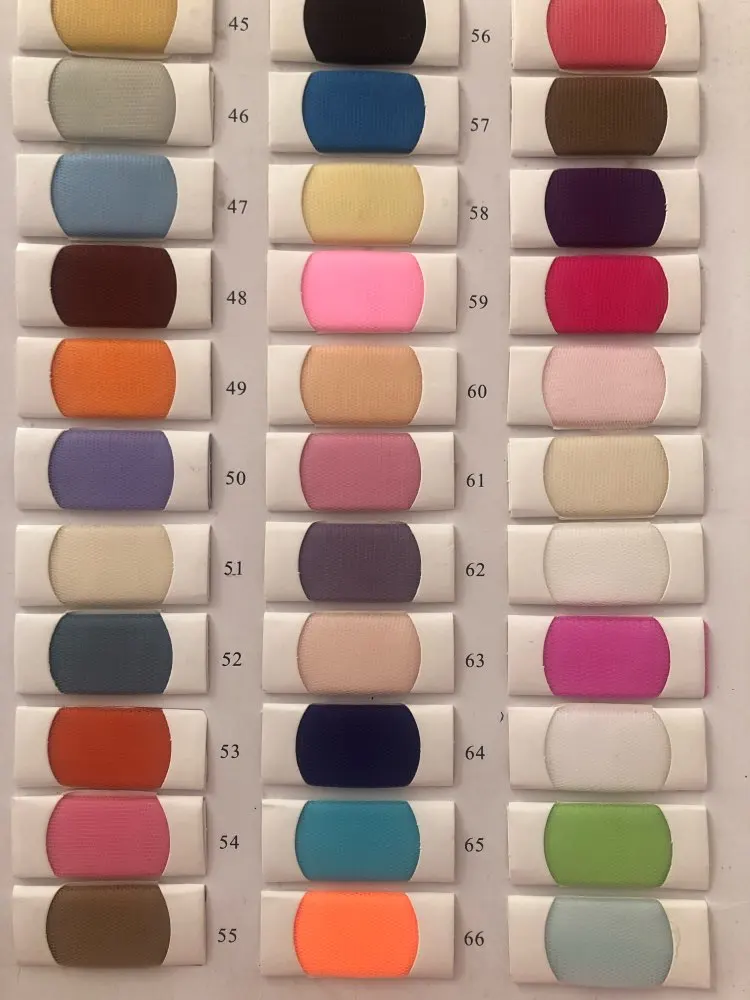 فساتين Quinceanera الفاخرة الأرجواني الأميرة الدانتيل والتطريز الترتر الكرة ثوب Vestidos De Quincea?era اغراق الرقبة الحلو 16 فستان #3