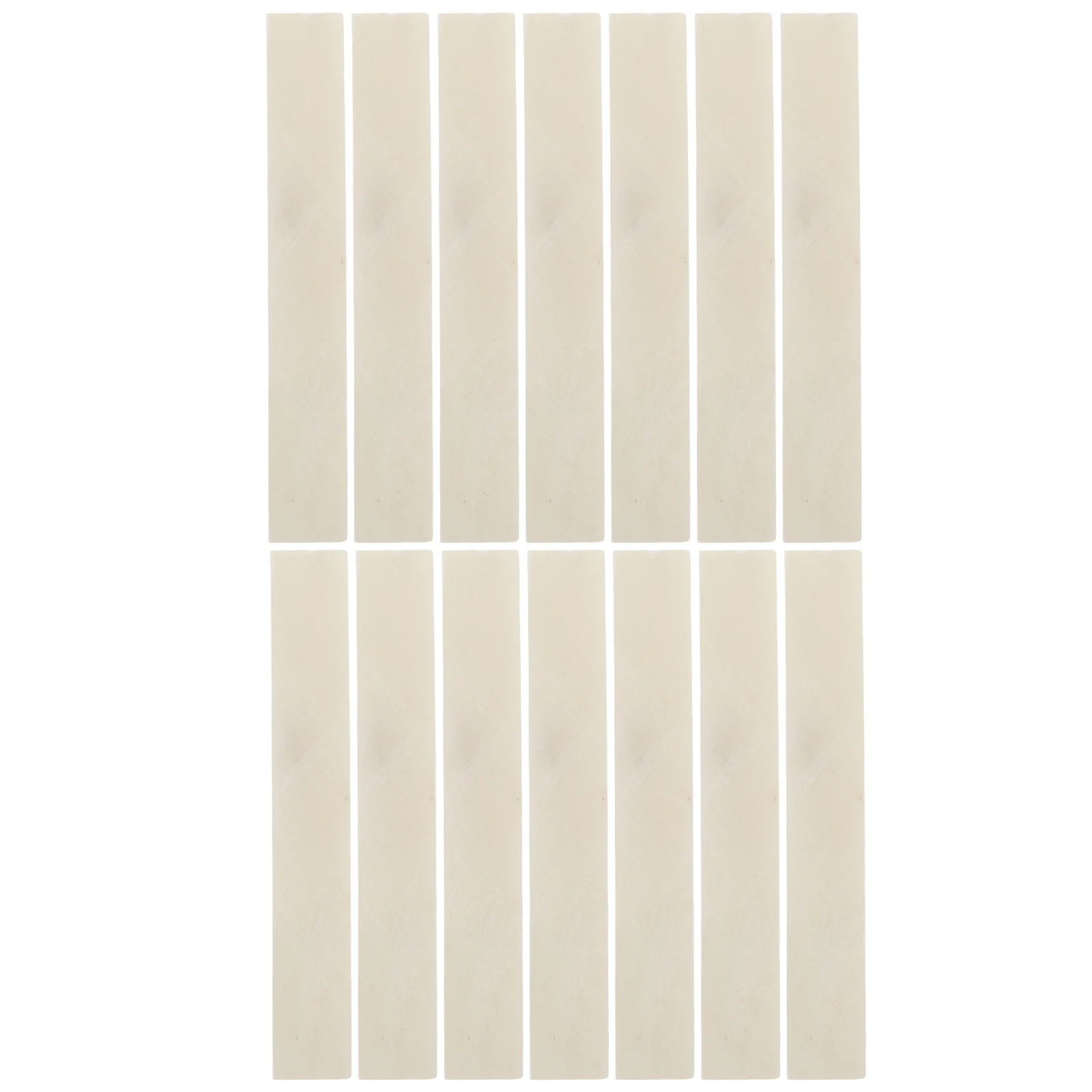 

Gel Nail Pencil Lead Pencils Soapstone Refills Replacement Liner White Mine Chalk Marker Pens