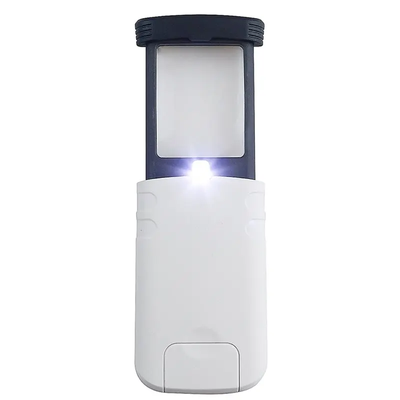 Abms-Foldable Pocke…