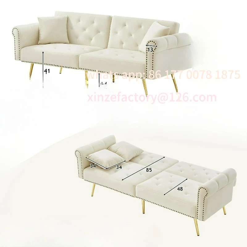 Customizable Canapé… - image