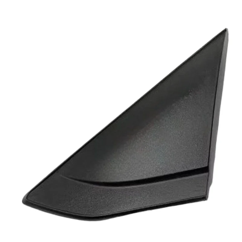 1Pc Left Right Refl…