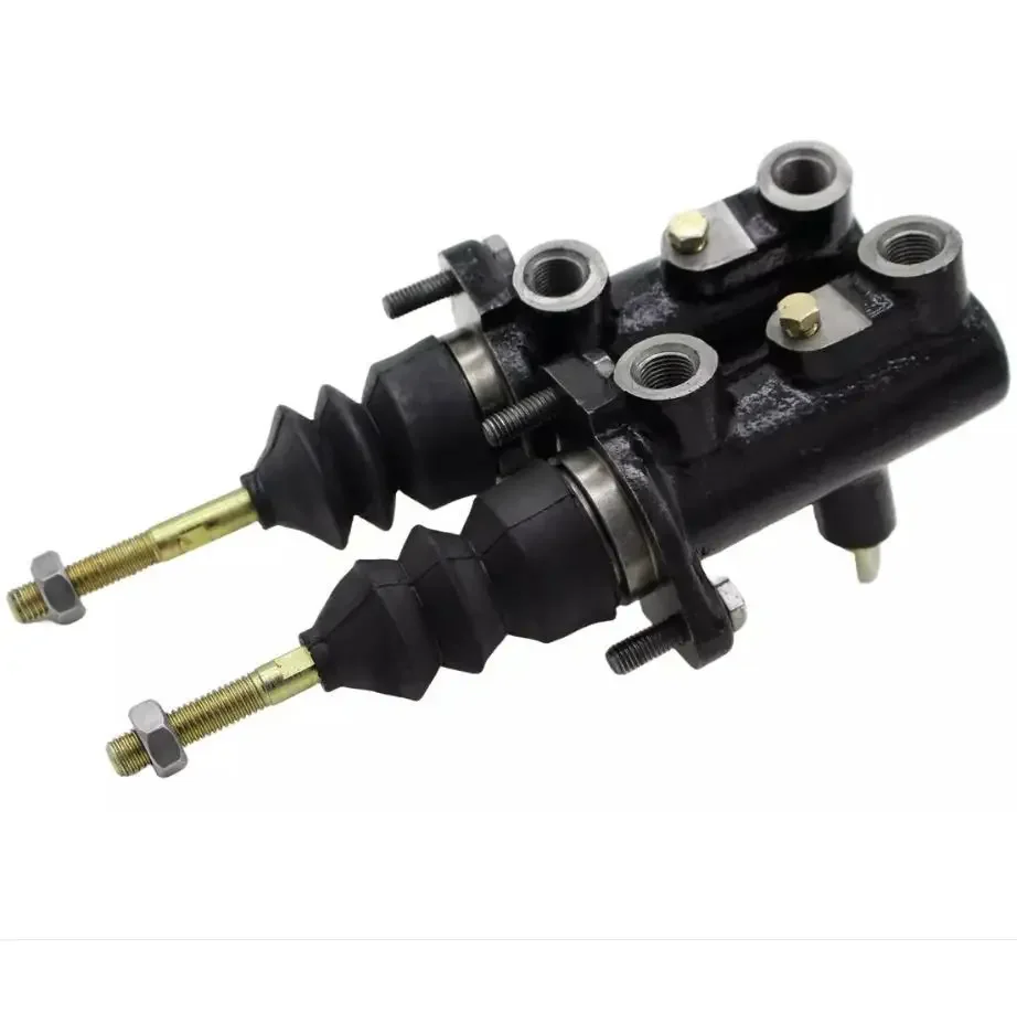 

2061769 206-1769 Brake Master Cylinder for Caterpillar 414E 416E 422E 428E