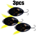 KC008-8Q3SOP