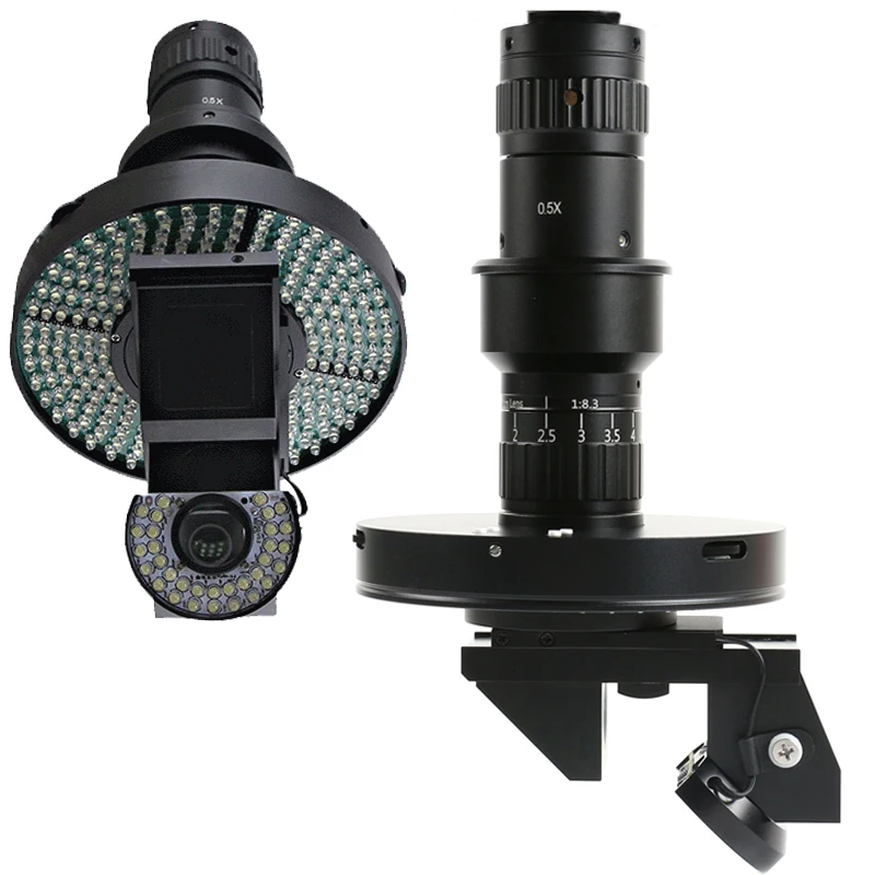 3D 2D Zoom Industry…