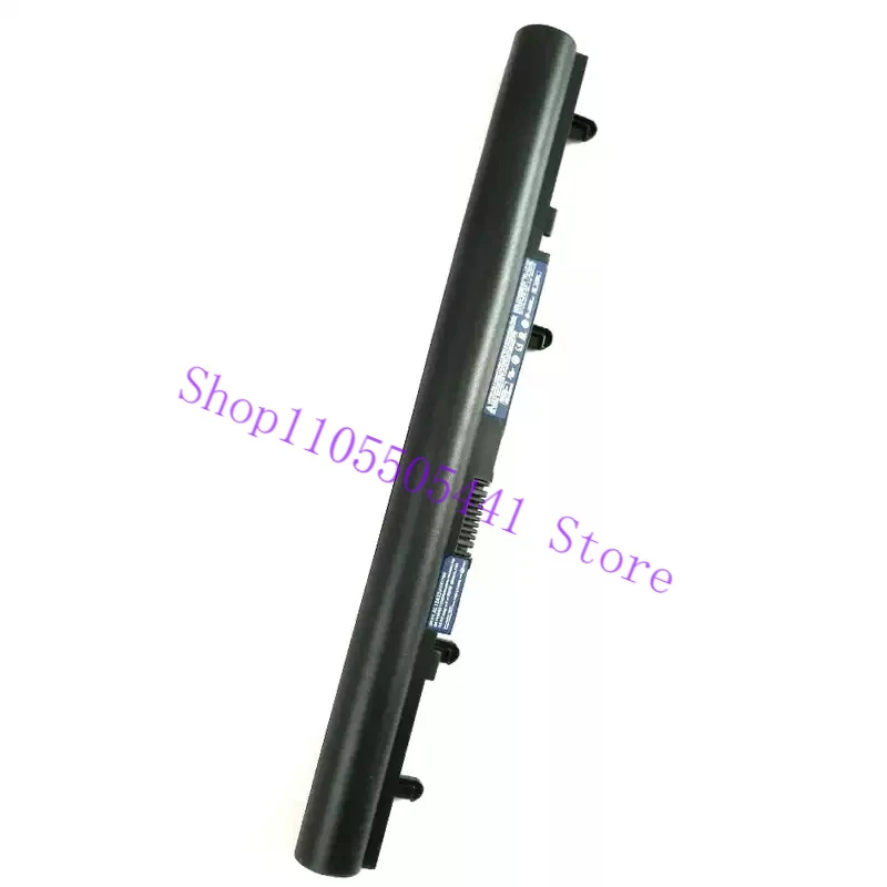 Laptop Battery for Acer Aspire V5-471G V5-431G V5-531 AL12A32 MS2360