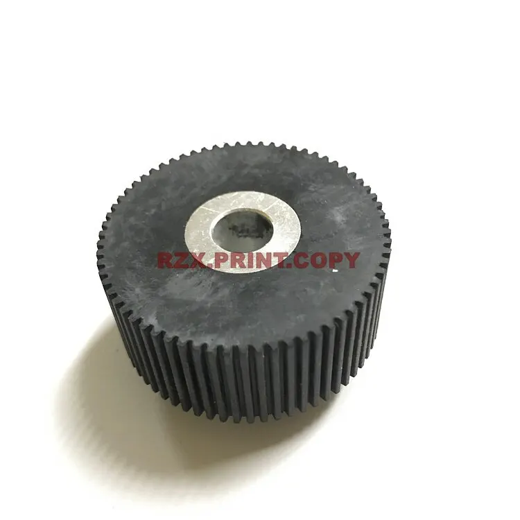 Compatible Quality pickup roller for DP31S DP43S DP24F DP3300 DP330 pick-up roller copier Printer parts