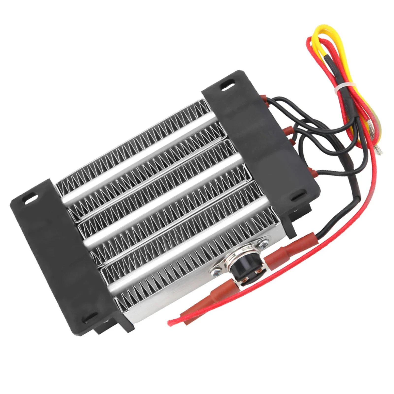 600 Вт 220 В изолированный керамический обогреватель, керамический обогреватель, керамический электрический обогреватель, керамический обогреватель, портативный обогреватель для ног