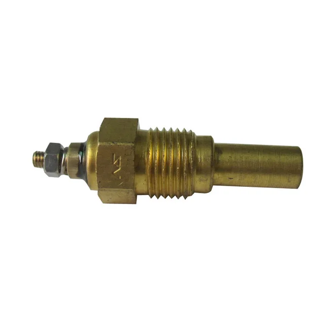 EX200-2/5 water temp sensor 4257129