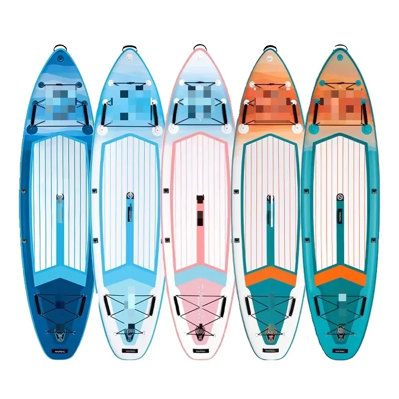 

Adult Electric Paddle Boards US Export Surfboards for Sports Entertainment Fitness