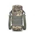 ACU With Strap