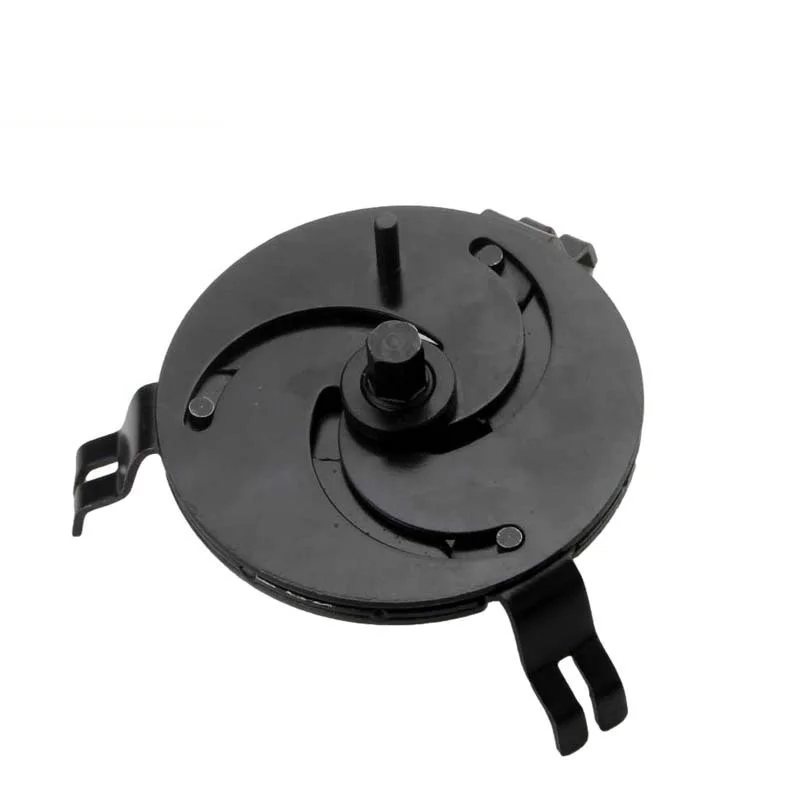 Three claw oil pump cover wrench Disassembly and adjustment gasoline pump cover auto repair tool