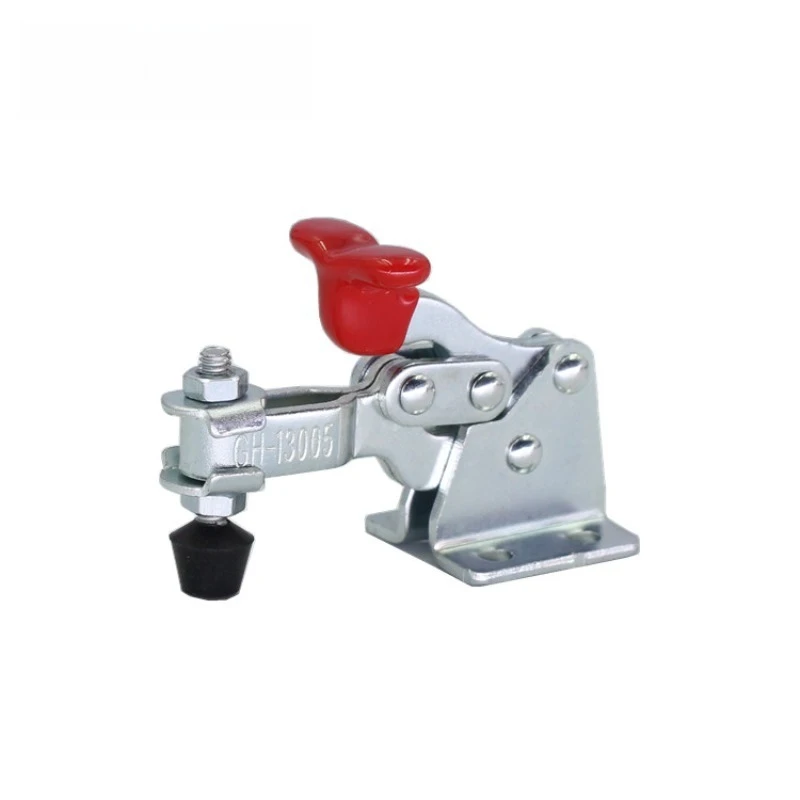 For Quick Clamp, Welding Clamp CH HS GH 13005HB 13007SM 13008