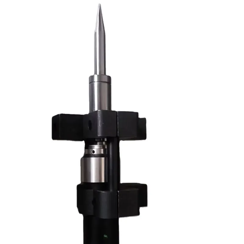 ملحقات الأدوات الآلية مسبار + كابل #1