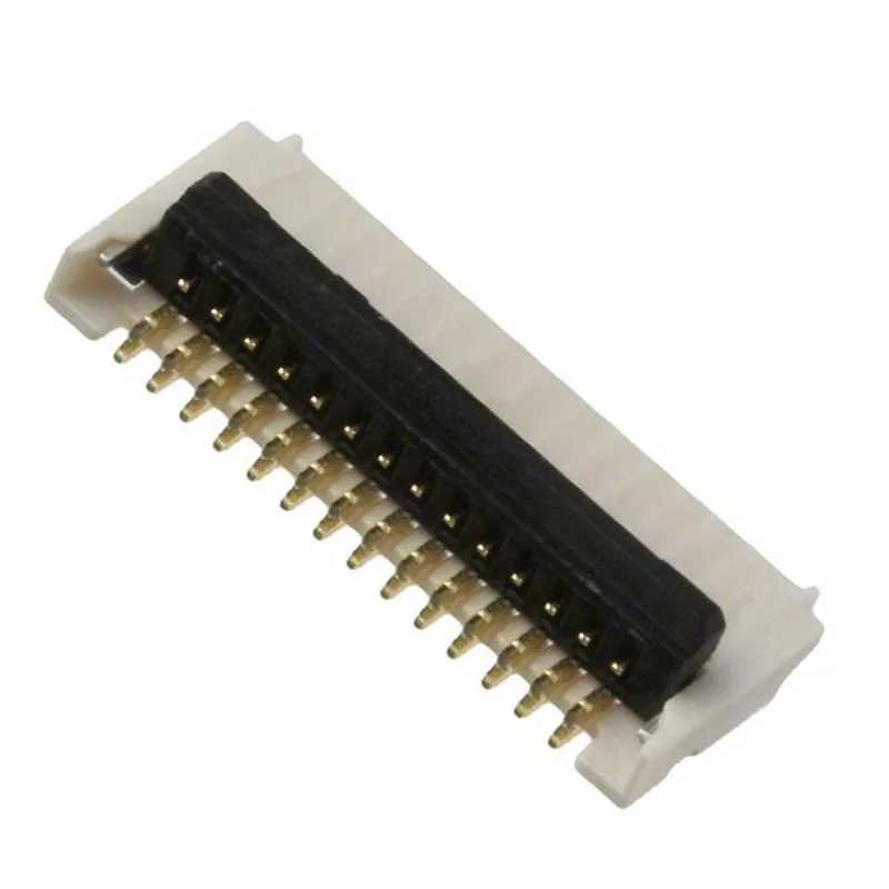 (10-50pcs) 5034801400 MOLEX 0.5 FPC E/O B/F Assy 14Ck