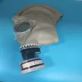 Mascarillas y filtros