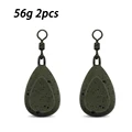 56g 2pcs