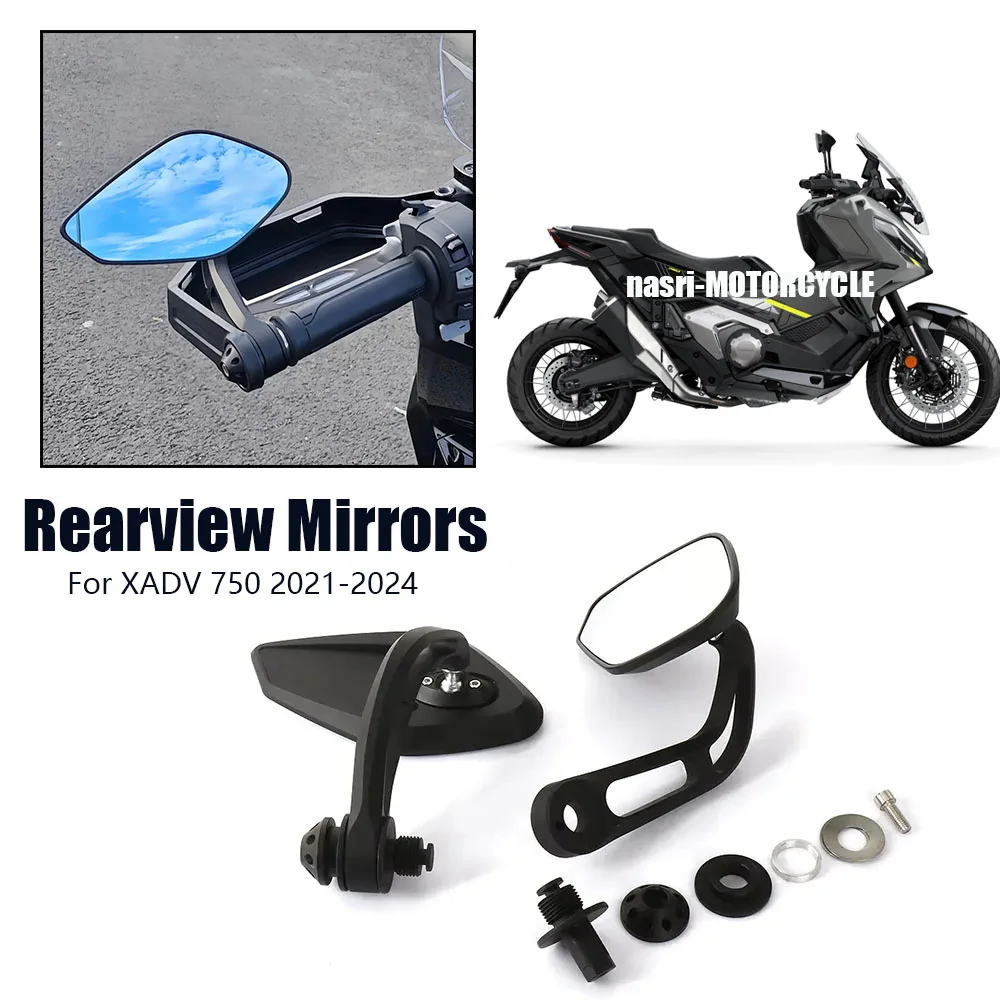 kit-de-espejos-retrovisores-laterales-para-motocicleta-espejos-para-extremos-de-manillar-para-honda-x-adv-xadv-750-xadv750-x-adv750-2021-2022-2023-2024-2025