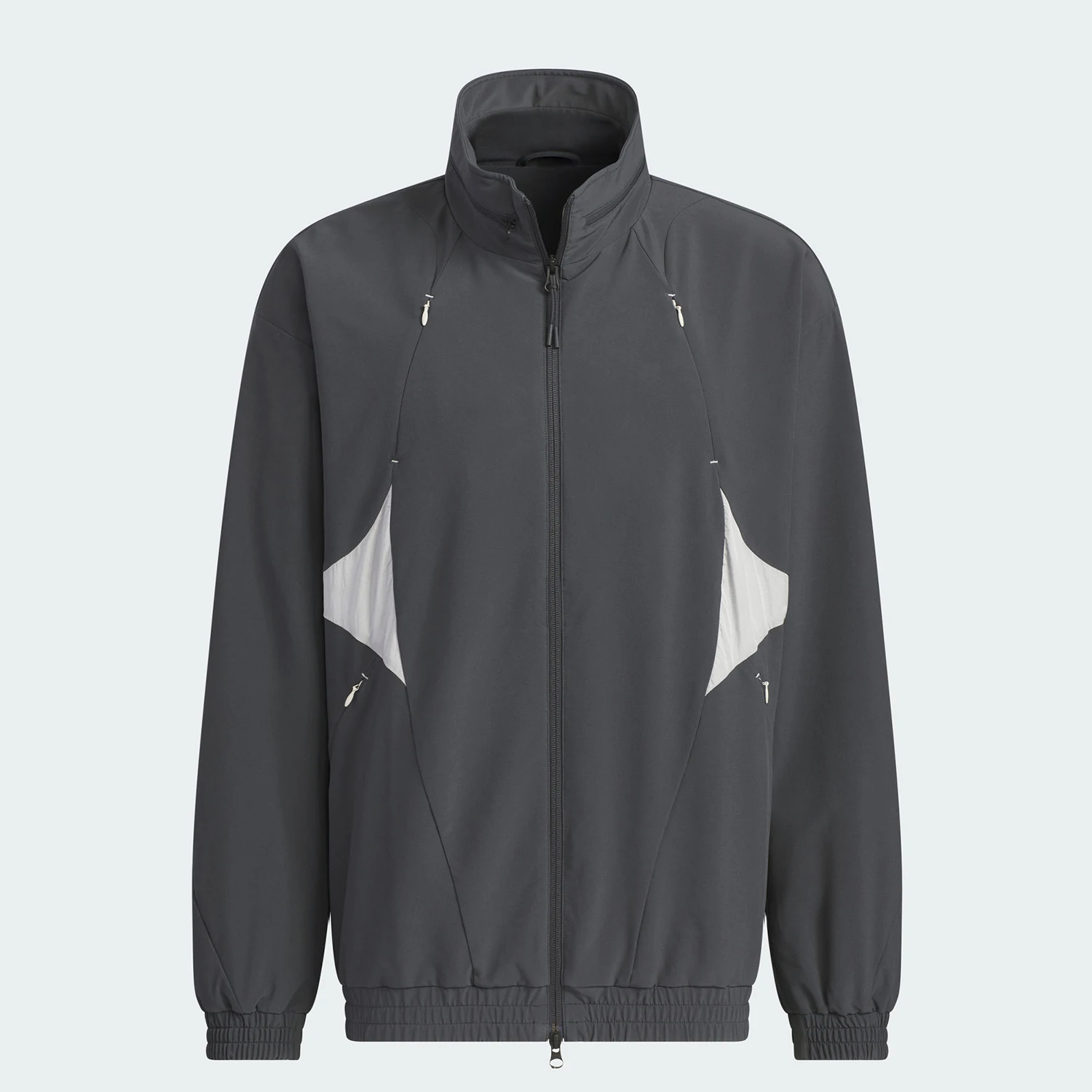 

Adidas genuine 2024 New Men's Sport Casual Fashion Jacket JL9935