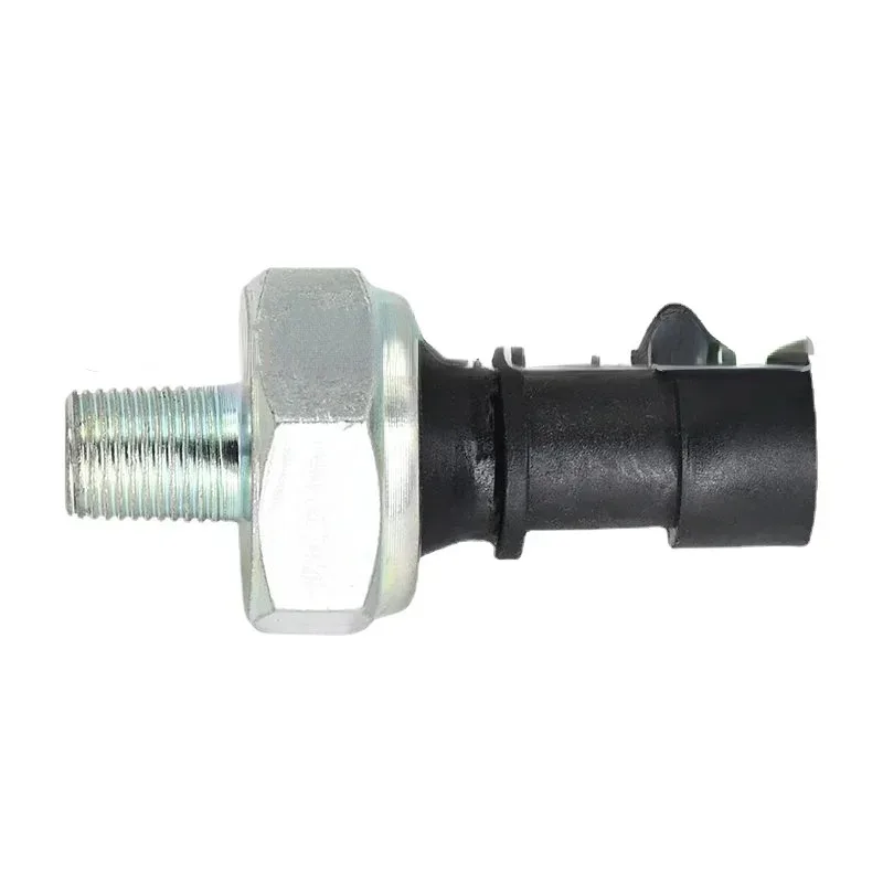 Imagem -03 - Interruptor de Pressão de Óleo 420856538 Adequado para o Barco do Mar Doo Rxt Rxp Velocidadester