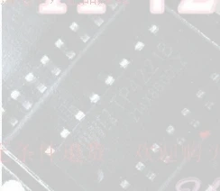 30pcs 100% orginal new TP4221B TP4221B mobile power five-in-one chip IC SOP16 (genuine)