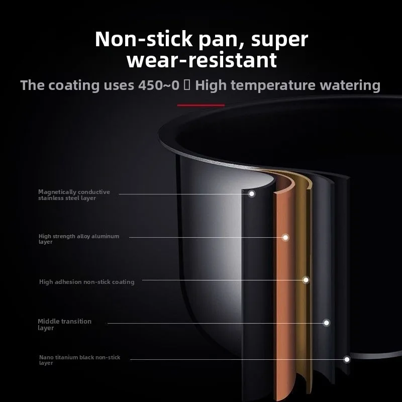 Machine de cuisson automatique commerciale, grande cantine, tambour intelligent, marmite