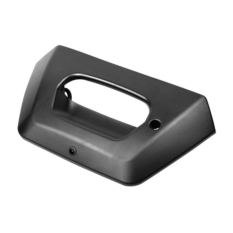 

AT92-замок ручки задней двери 93440179 для Avalanche Cadillac 15094722 GM1916104