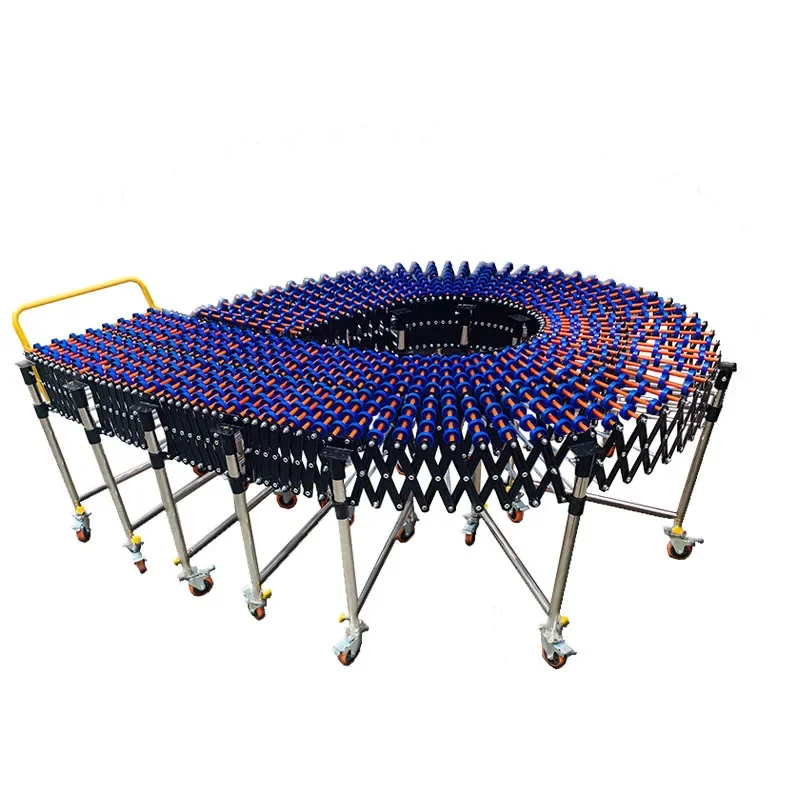 

Unloading and loading artifact, alcoholic beverages and fruits, loading pulley slide, unloading slide