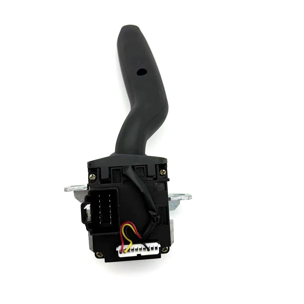 OE:2653102 New High Quality Steering Column Switch For Scania Truck Euro 6