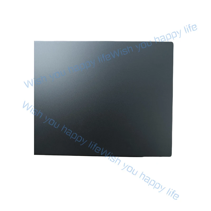 l-lcd-rear-back-cover-top-case-new-for-samsung-galaxy-book2-np750xee-np750xed