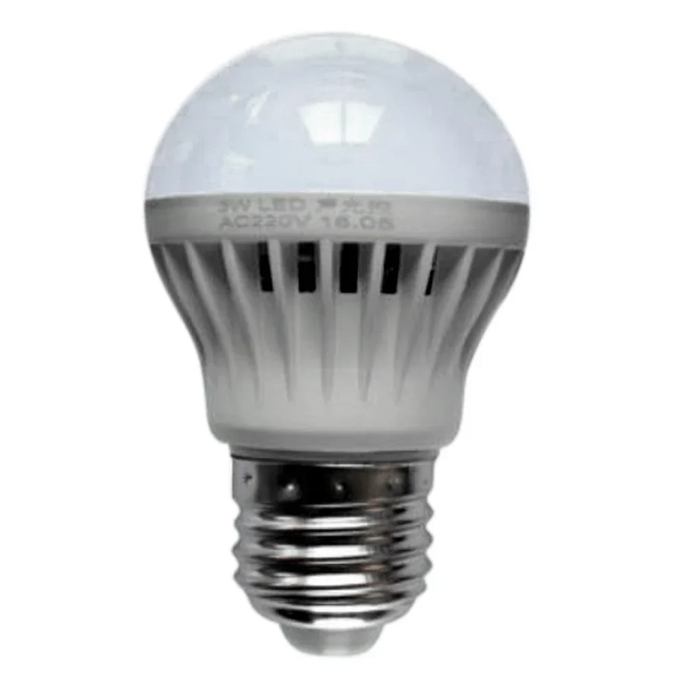 E27 220V LED 스마트 사운드 PIR 모션 센서 볼 라이트, 글로브 전구 복도 램프 3W 5W 7W 9W 180 도 라이트 빔 각도