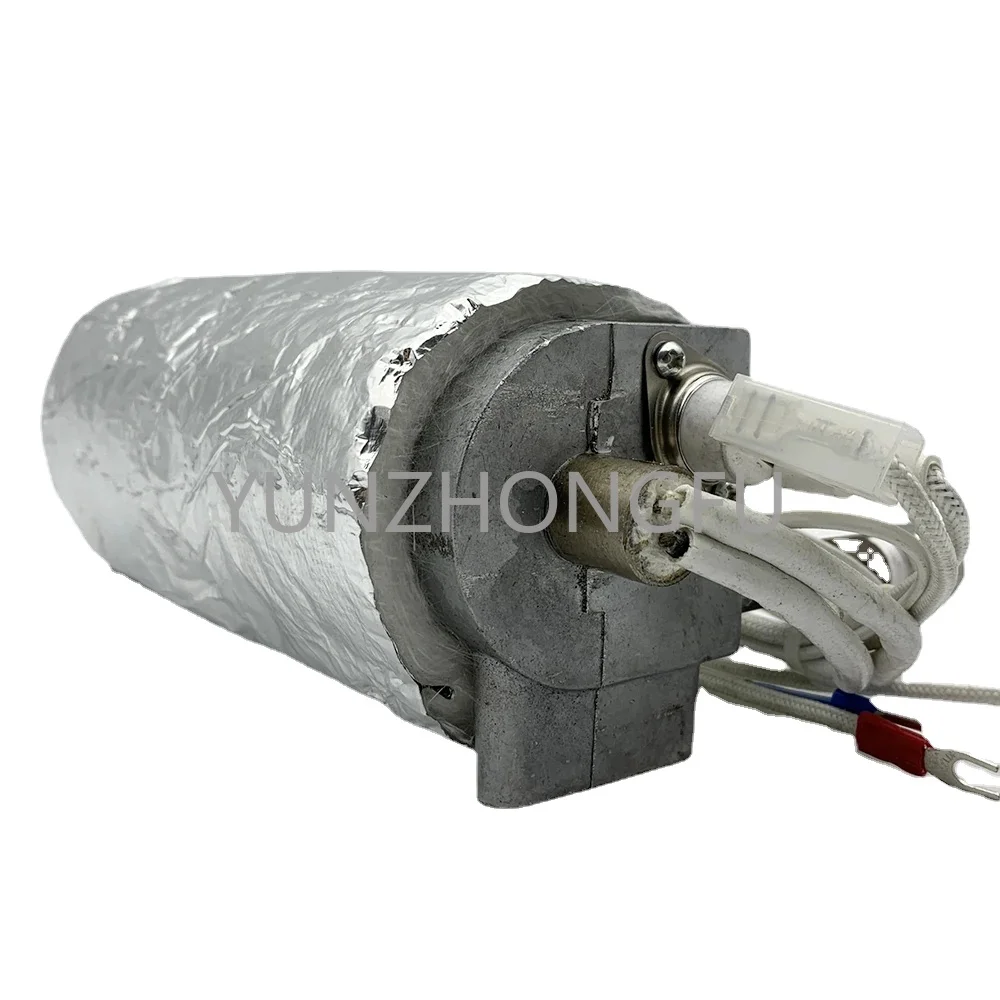 Steam generator new generation AliGan  Equipment  Runyes medical autoclave sterilizer spare part