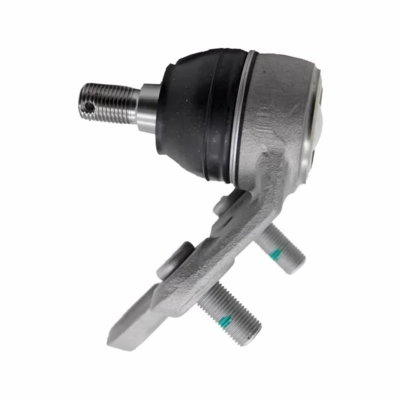 

Шарнирный узел нижнего рычага подвески для BYD Tang Qin Pro Han EV Song Plus, левый/правый