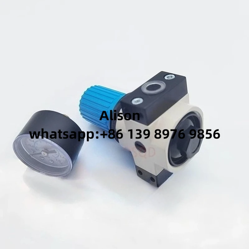 

LR-1/4-D-MIDI 186451 LR-3/8-D-MIDI 159580 LR-1/2-D-MIDI 159581 LR-1/4-D-MADI 186451 LR-3/8-D-MADI 159580 LR-3/4-D-MAXI 159626