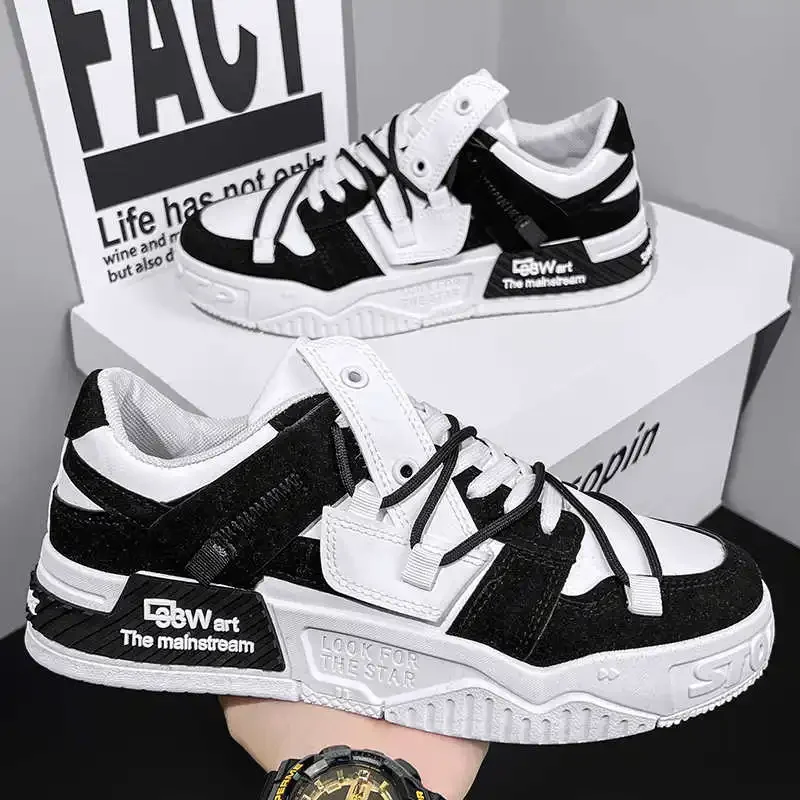 

Темно-синие, бежевые Sapatos, мужские вулканизированные повседневные кроссовки, желтые туфли, спортивные кроссовки для бега, самые продаваемые предложения, Raning Tenix