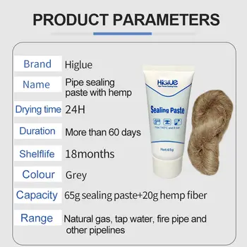 12 best sales Tmel na závity trubek - №8