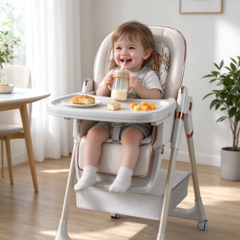 chaise-haute-pour-bebe-chaises-de-repas-pour-bebe-chaise-de-table-pour-enfants-hauteur-reglable-chaise-haute-pliable-en-un-clic-pour-bebe