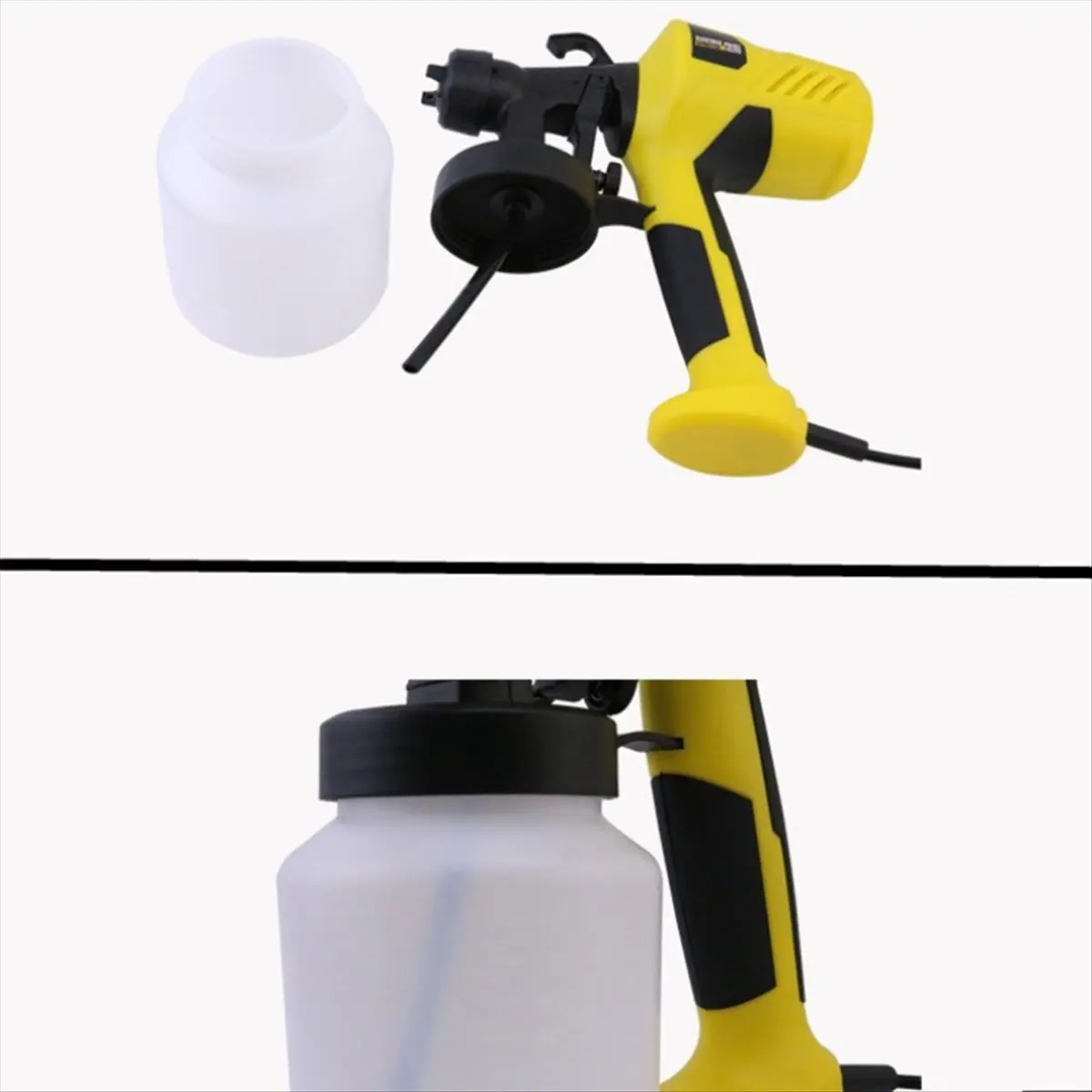 grand-400w-aerographe-25mm-buse-pulverisations-lances-peinture-electrique-a-main-800ml-pulverisateurs-outils-electriques-aerographe-electrique-prise-britannique