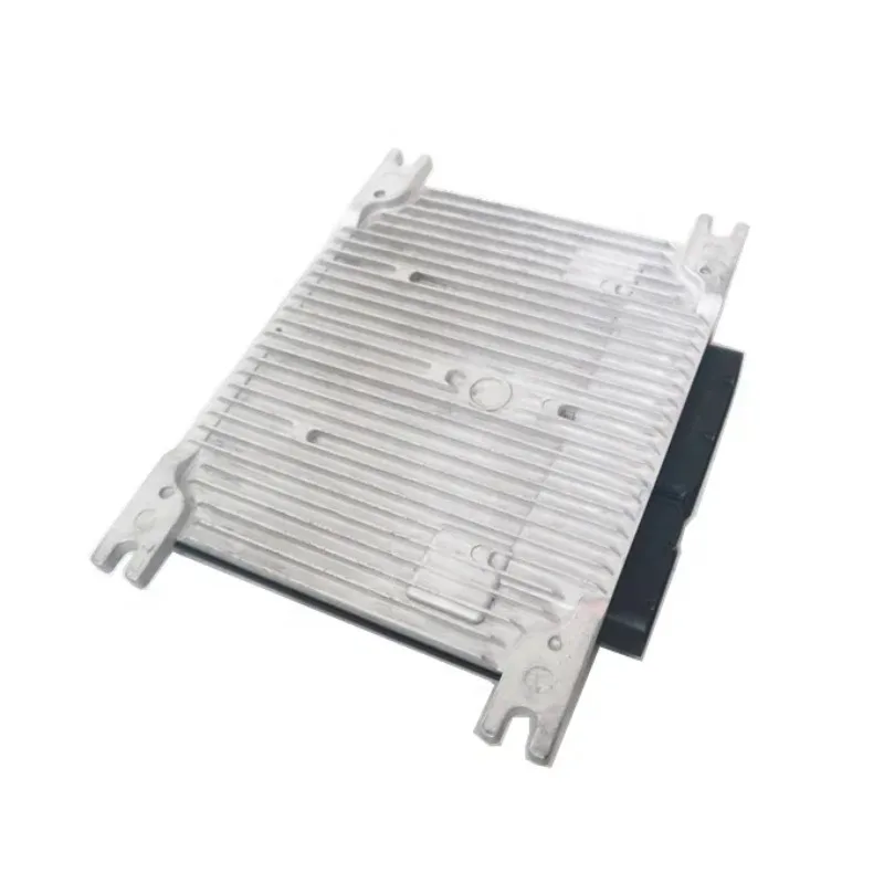 مع الضمان 7835-46-1003 7835461003 وحدة تحكم ECU لأجزاء آلات البناء PC200 PC220 PC270 PC450